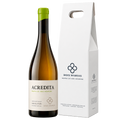 Acredita 150cl