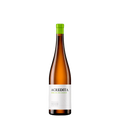 Believe 75cl