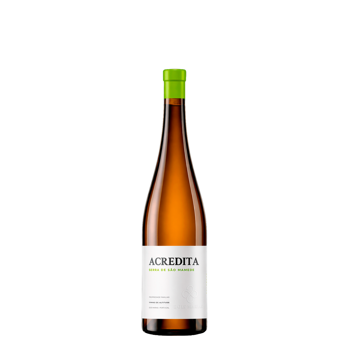 Believe 75cl