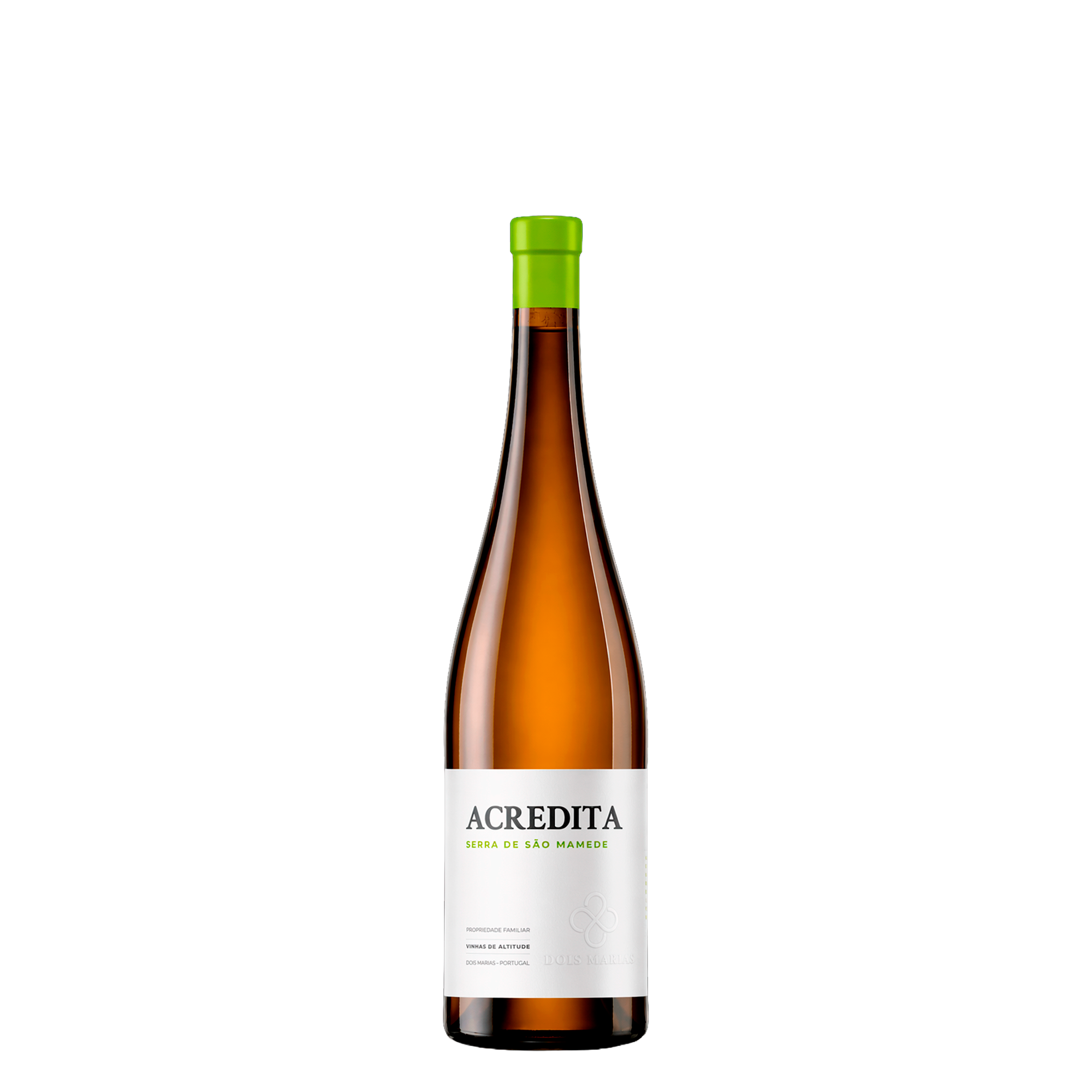 Believe 75cl