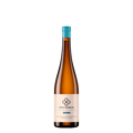 Dois Marias Bical 75cl