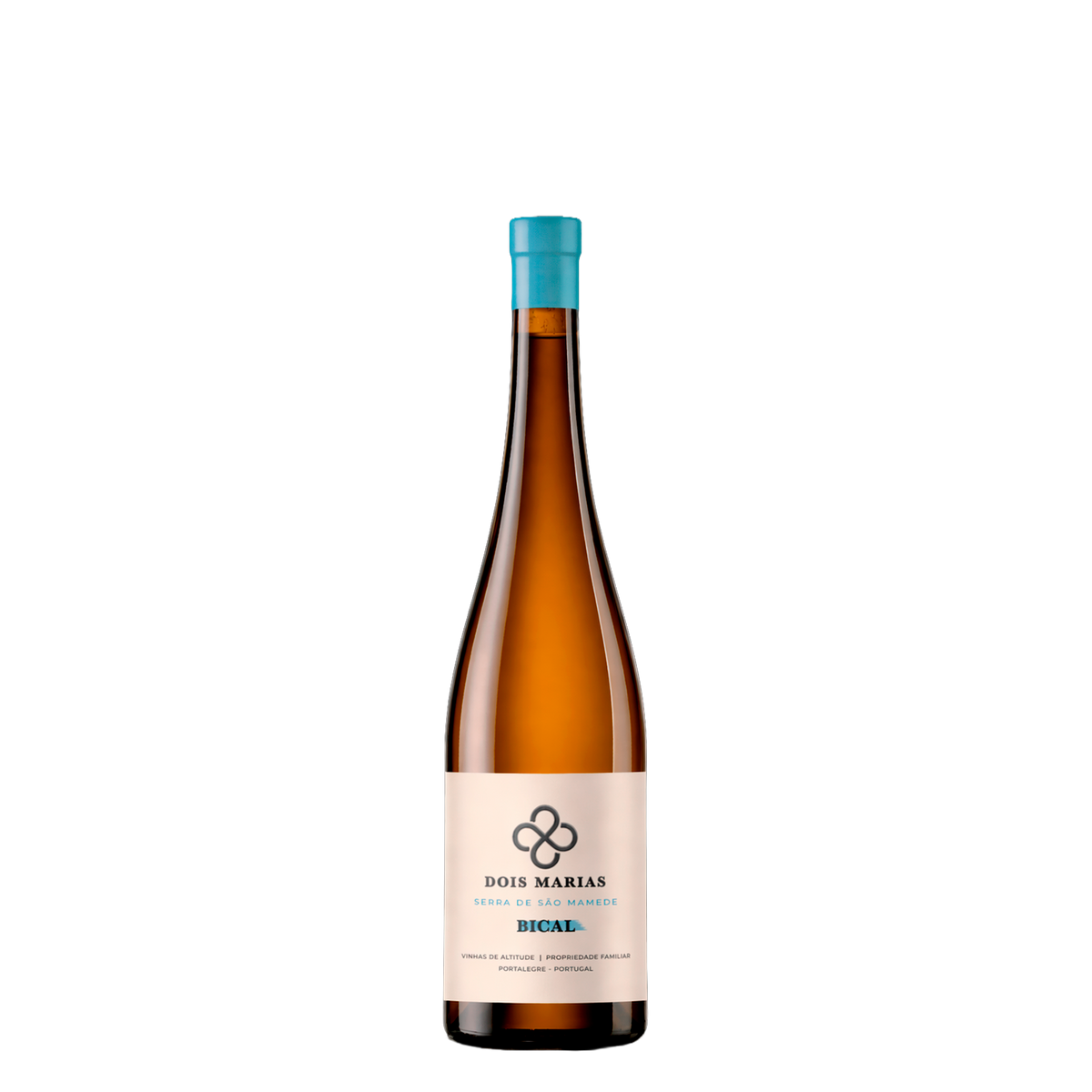 Dois Marias Bical 75cl