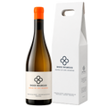 Dois Marias 150cl