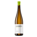 Acredita 75cl