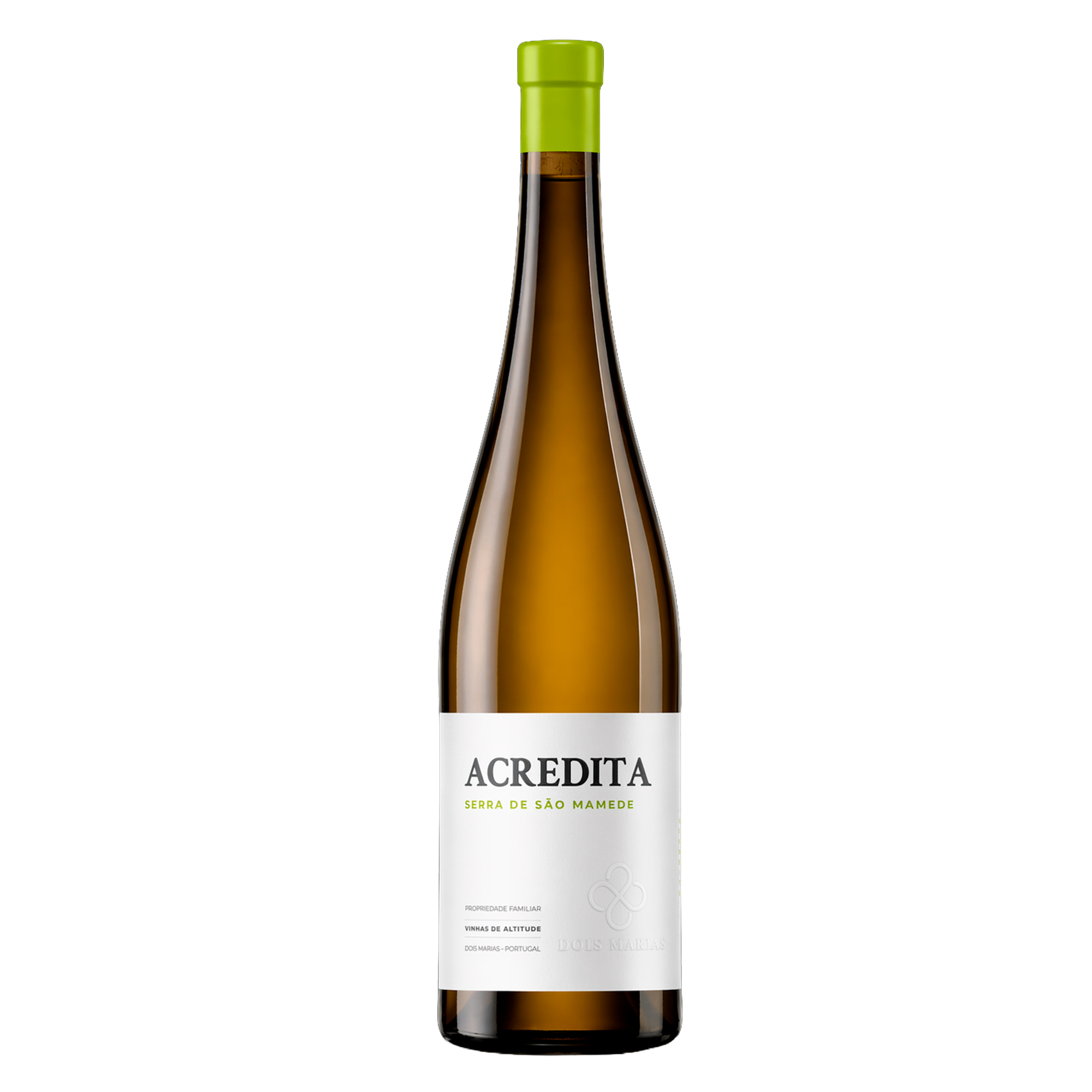 Acredita 75cl