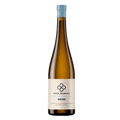 Dois Marias Bical 75cl