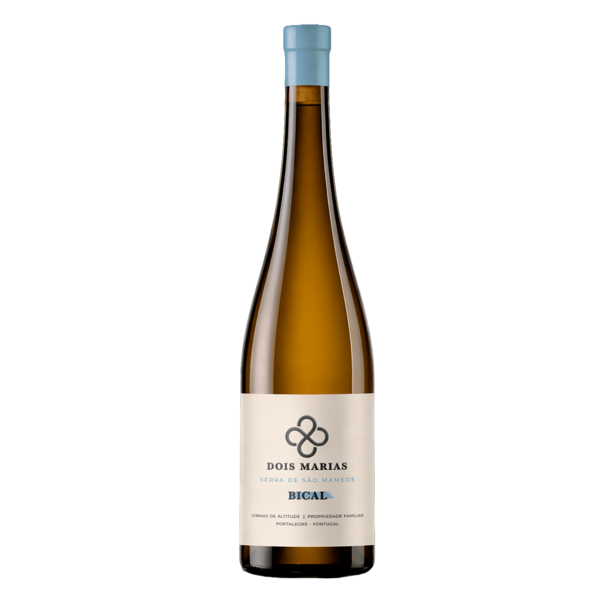 Dois Marias Bical 75cl