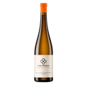 Dois Marias 75cl