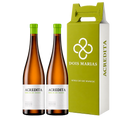 Pack 2 Acredita 75cl