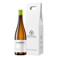 Acredita 150cl