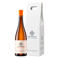 Dois Marias 150cl