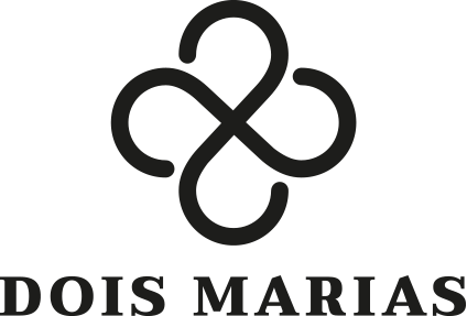 Dois Marias